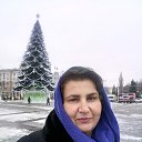 ���� �������, �������, 54 ���� - ��������� 12 ������� 2025 � ������ ���� ����������