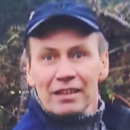 ���, ������, 69 ���