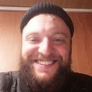 �����, 33 ����, �������������