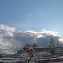 ���� �����, ������, 47 ��� - ��������� 22 ������� 2025 � ������ ���� ����������