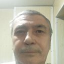 ���� �����, ����, 58 ��� - ��������� 24 ������� 2025 � ������ ���� ����������