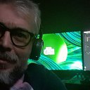 ���� �����, ������, 51 ��� - ��������� 10 ����� 2025