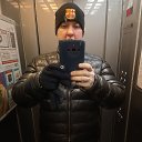 ���� ������, ����������, 46 ��� - ��������� 19 ������� 2024 � ������ ���� ����������