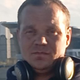 , , 35 