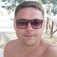 , 33 , 