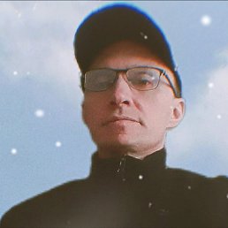 , 45, 