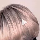 ���� ����, �����, 58 ��� - ��������� 5 ������ 2023