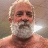 �����, 65 ���, ������
