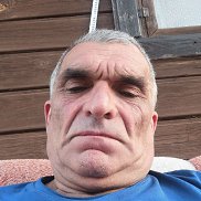 ������, 58 ���, �����������