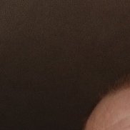 , 58 , 