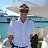 ���� Captain Giannis, �����, 57 ��� - ��������� 30 ������� 2023