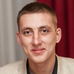 ��������, �����-���������, 41 ���