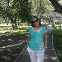 �������, �����������, 53 ����