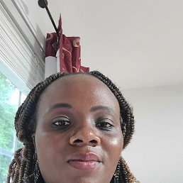 Anita, 23,  