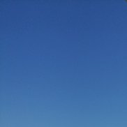 ������, 53 ����, ���������