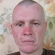 , 47 , -