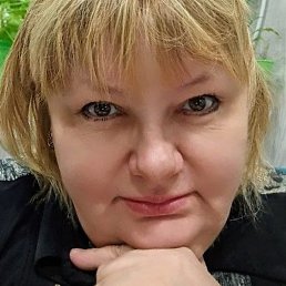 �������, ���������, 53 ����