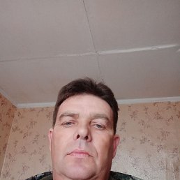, 48, 