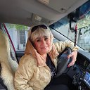  Svetlana, , 60  -  14  2025    