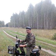, 45 , 