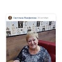 ���� ��������, �����-���������, 63 ���� - ��������� 26 ������� 2023 � ������ ���� ����������