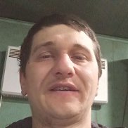 ����, 31 ���, ������