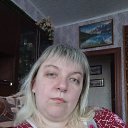 ���� ����, ������, 36 ��� - ��������� 20 ���� 2026 � ������ ���� ����������