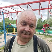  , 60 , 