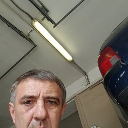 , 45, 