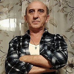 �������, �����-���������, 63 ����