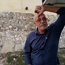 ���� ������, ���������, 66 ��� - ��������� 27 ������� 2024 � ������ ���� ����������