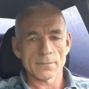 , 58 , 