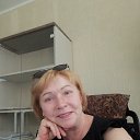 ���� ����, ������ - ��������� 7 �������� 2025 � ������ ���� ����������