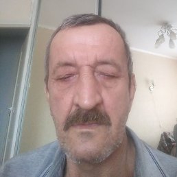 �����, ������, 59 ���