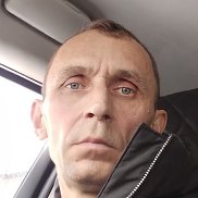 �����, 51 ���, ����