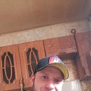 ���� ������ �������, ������, 35 ��� - ��������� 1 ������ 2025 � ������ ���� ����������