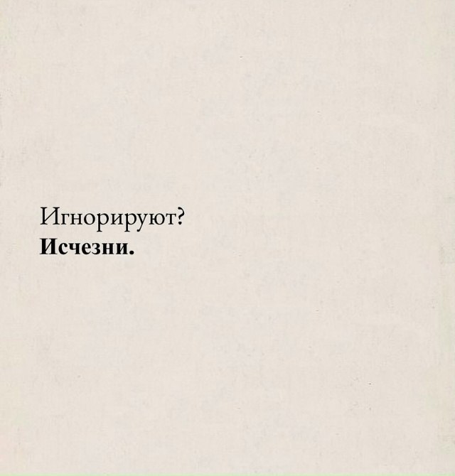 ������������.. - 4