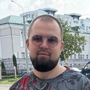 �������, 28 ���, �������