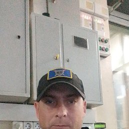 , 36, 
