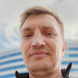 �����, ������, 39 ���