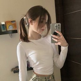 , , 20 