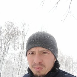 Azad, 29, 