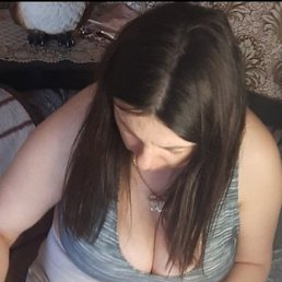 �������, ����, 44 ����