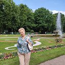 ��������, ���� 23�� �� ������� ���� ����������