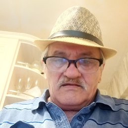 , 65, 