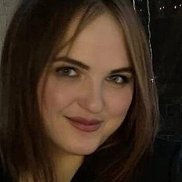 �����, 35 ���, �������