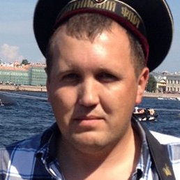 �������, ������������, 47 ���