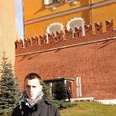 ���� �������, �����-���������, 30 ��� - ��������� 6 ����� 2026 � ������ ���� ����������