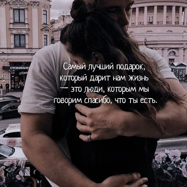    - 17  2025  11:37