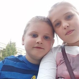 ������, ������, 48 ���